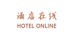 和田昆仑宾馆